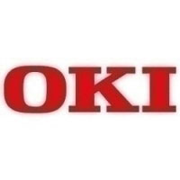 Oki Toner ES3640a3/ES3640Pro Black (43837108)